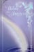 La bible des anges