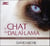 Le chat du Dalaï-Lama