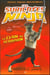 Les suricates ninja t.1 - le clan du scorpion