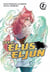 Les élus Eljun Tome 2