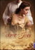 La dame de knox t.1 - le masque