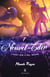 Nouvel-Eden Tome 1 - l'arc-en-ciel noir
