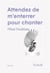 Attendez de m'enterrer pour chanter