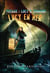 Le voyage de Lucy P. Simmons t.2 - Lucy en mer
