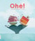 Ohé !