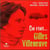 Qui était... gilles villeneuve ?