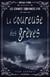 La coureuse des greves