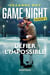 Game night : Défier l'impossible - Saison 2
