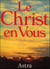 Le christ en vous
