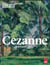Revue Télérama Hors-Série n.255 : Cézanne