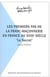 Les premiers pas de la franc-maçonnerie en france au xviiie siècle - "le secret"
