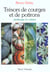 Trésors de courges et de potirons : Jardinage et cuisine
