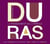 Marguerite Duras - le ravissement de la parole