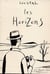 Les horizons