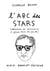 L'abc des stars