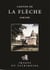 Canton de la flèche - sarthe