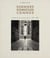 Derniers domiciles connus - enquête sur les nouveaux logements (1970-1990)