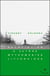 Autofiction et autres mythomanies littéraires