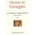 Le prince philosophe (1792) : Tome 1