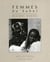 Femmes du Sahel - regards données