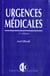 Urgences medicales