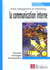 Entre management et marketing - la communication interne