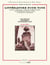 Litterature pour tous