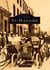 Saint-Nazaire Tome 1