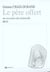 Le pere offert