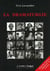 LA DRAMATURGIE. LES MECANISMES DU RECIT : CINEMA, THEATRE, OPERA, RADIO, TE