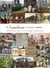 Si landiras m?était conté... balade au coeur d?un village d'aquitaine
