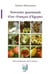 Souvenirs gourmands d'un français d'égypte
