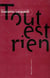 Tout est rien