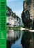 Gorges du tarn (decouvrir)