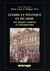 Guerre et politique en Picardie aux époques modernes et contemporaines