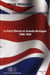Revue française de civilisations britannique. Vol XVI(2)/2011.