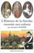 L'histoire de la Sarthe racontée aux enfants