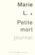 Petite mort