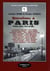 Questions a Paris