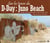 Sur les traces du d-day - juno beach