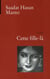 Cette fille-là