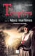 Les Templiers dans les Alpes maritimes et en Provence orientale