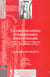 Les organisations intermediaires d'investisseurs - contribution a l'etude de la dimension collective
