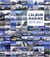 L'album marine 2010-2011