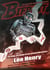 Bifrost n.74 : dossier Léo Henry