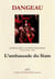 JOURNAL D'UN COURTISAN. T2 (1686-1687) L'ambassade du Siam.