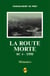 La route morte - rc4 - 1950