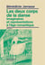 Les deux corps de la danse - imaginaire et représentations à l'âge romantique (1830-1870)
