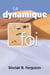 La dynamique de la foi