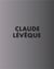 Claude Lévêque
